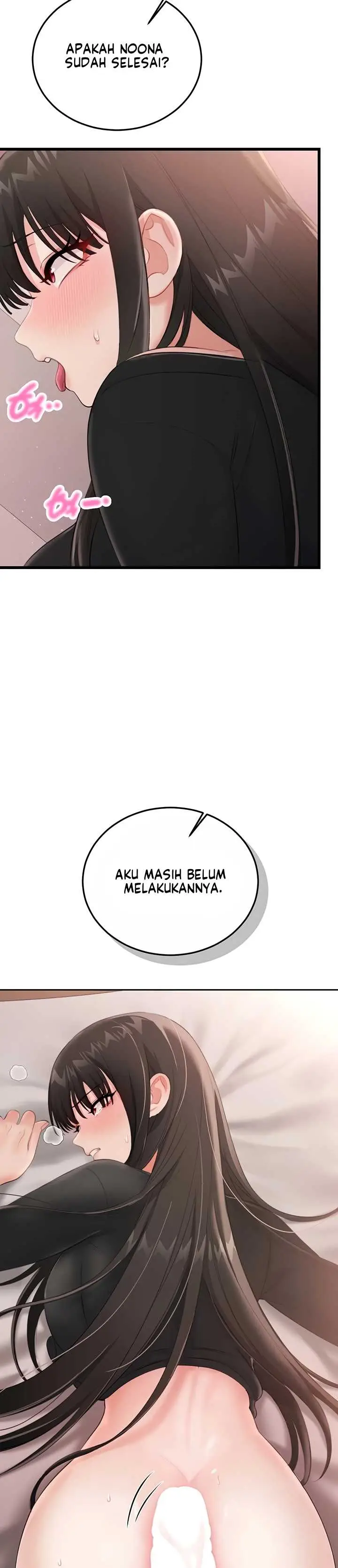 image-komik-banging-my-way-through-sexpedia-manhwa-chapter-05-28/39