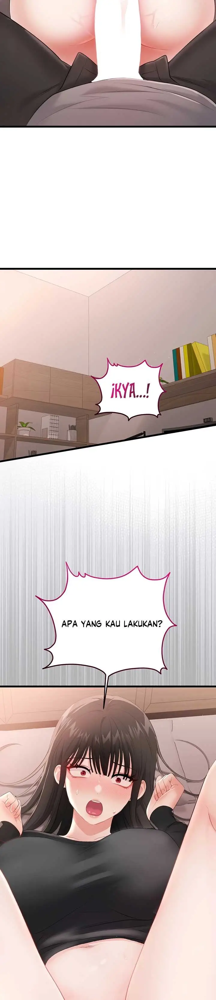 image-komik-banging-my-way-through-sexpedia-manhwa-chapter-05-29/39