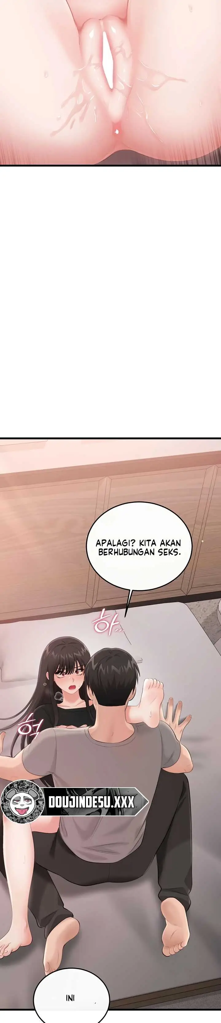 image-komik-banging-my-way-through-sexpedia-manhwa-chapter-05-30/39