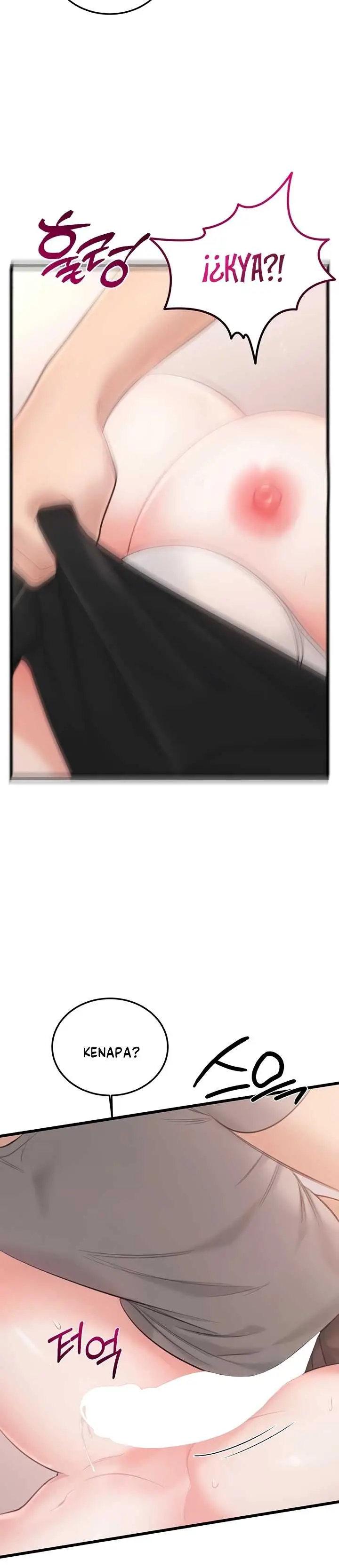image-komik-banging-my-way-through-sexpedia-manhwa-chapter-05-31/39