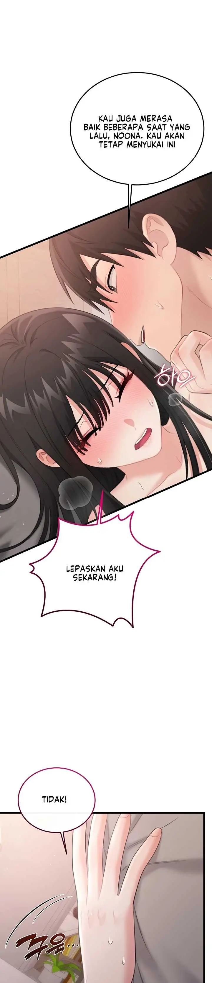 image-komik-banging-my-way-through-sexpedia-manhwa-chapter-05-32/39