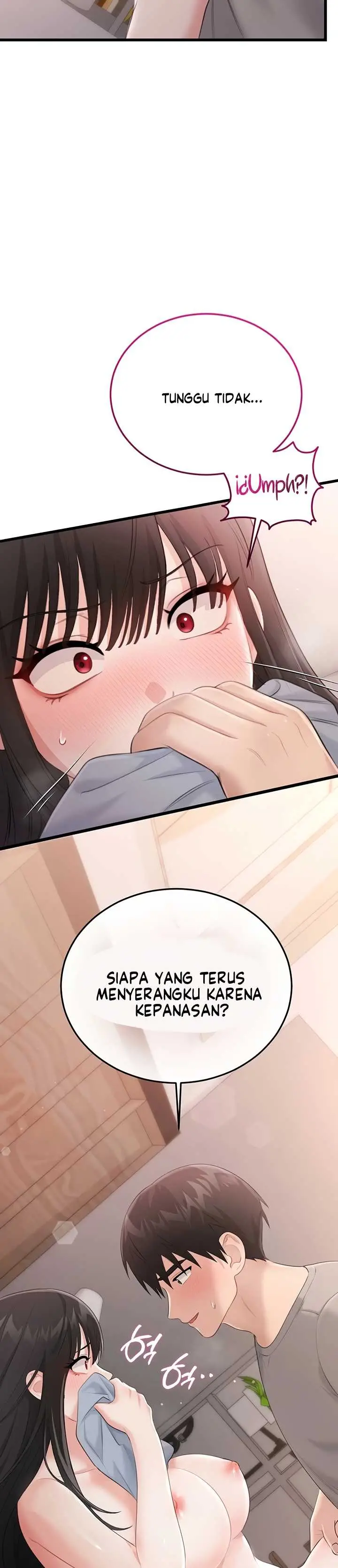 image-komik-banging-my-way-through-sexpedia-manhwa-chapter-05-33/39