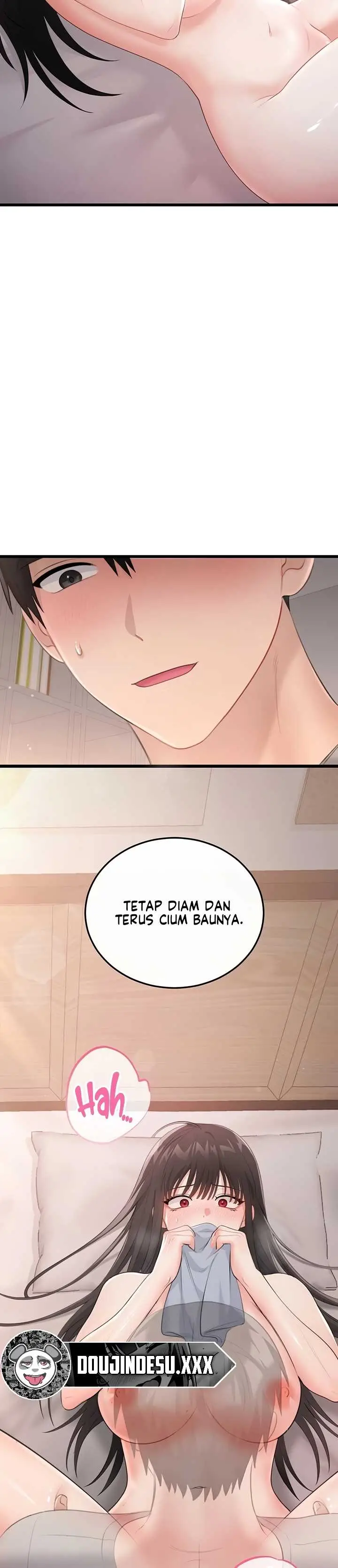 image-komik-banging-my-way-through-sexpedia-manhwa-chapter-05-34/39