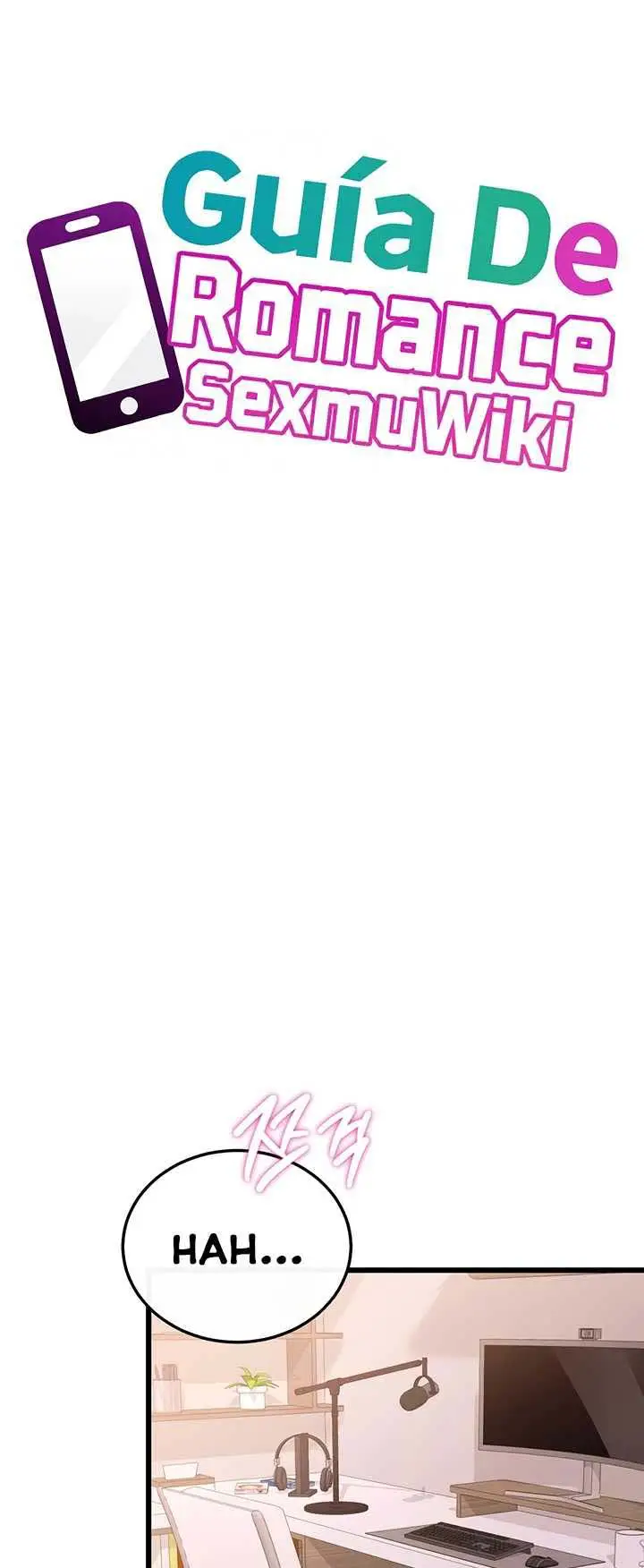 image-komik-banging-my-way-through-sexpedia-manhwa-chapter-06-1/36