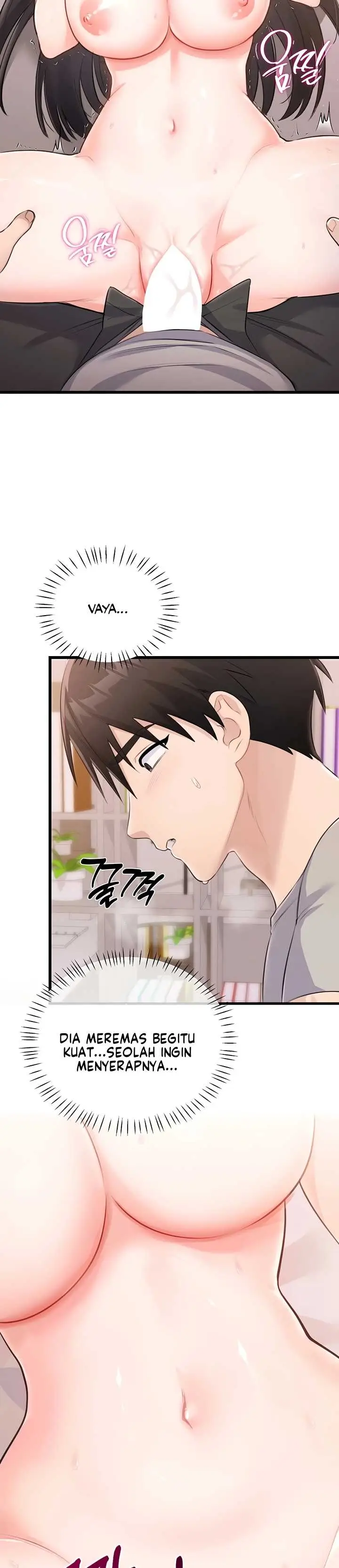 image-komik-banging-my-way-through-sexpedia-manhwa-chapter-06-3/36