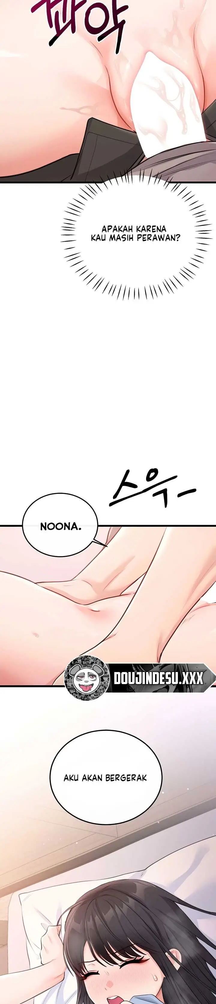 image-komik-banging-my-way-through-sexpedia-manhwa-chapter-06-4/36