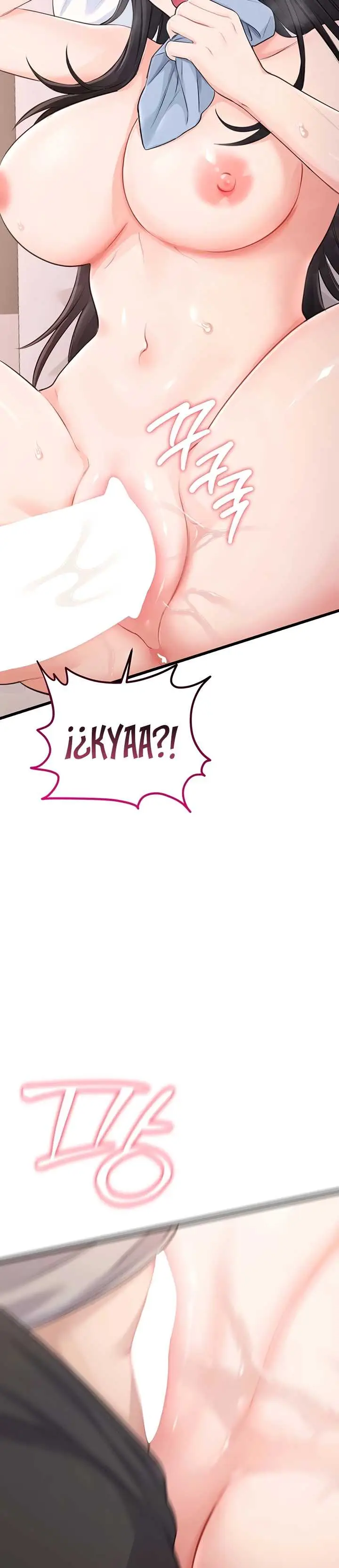 image-komik-banging-my-way-through-sexpedia-manhwa-chapter-06-5/36