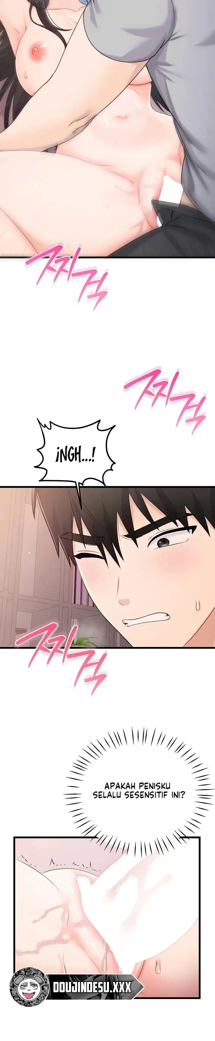 image-komik-banging-my-way-through-sexpedia-manhwa-chapter-06-7/36