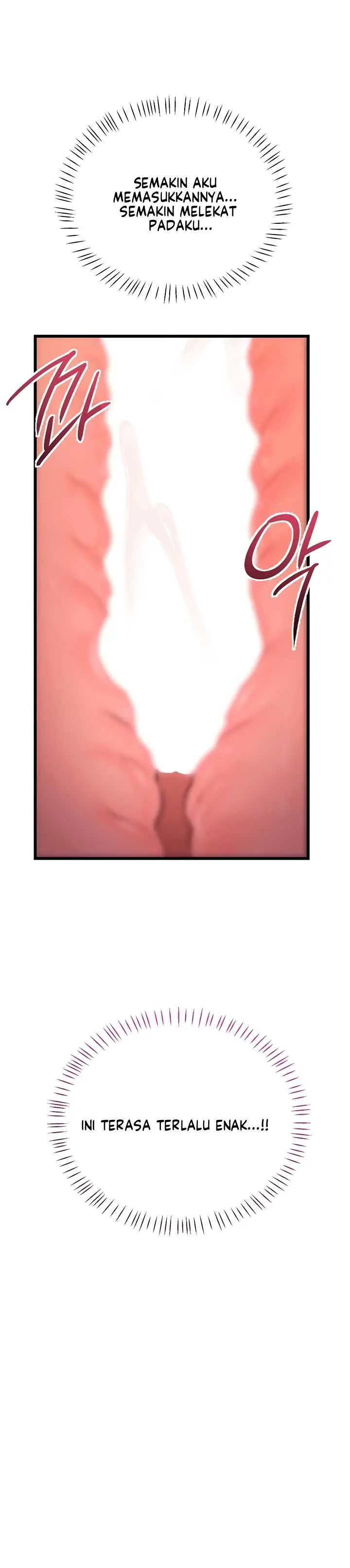 image-komik-banging-my-way-through-sexpedia-manhwa-chapter-06-8/36