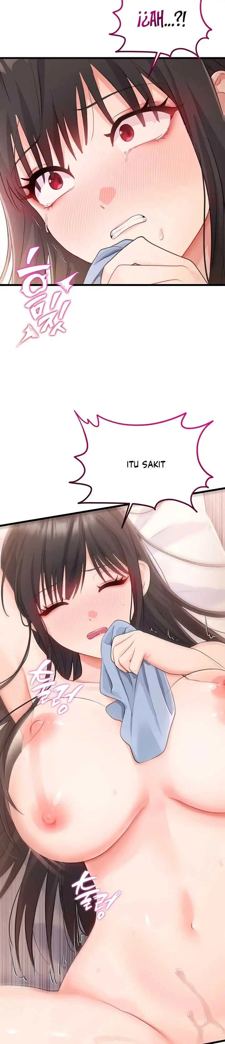 image-komik-banging-my-way-through-sexpedia-manhwa-chapter-06-10/36