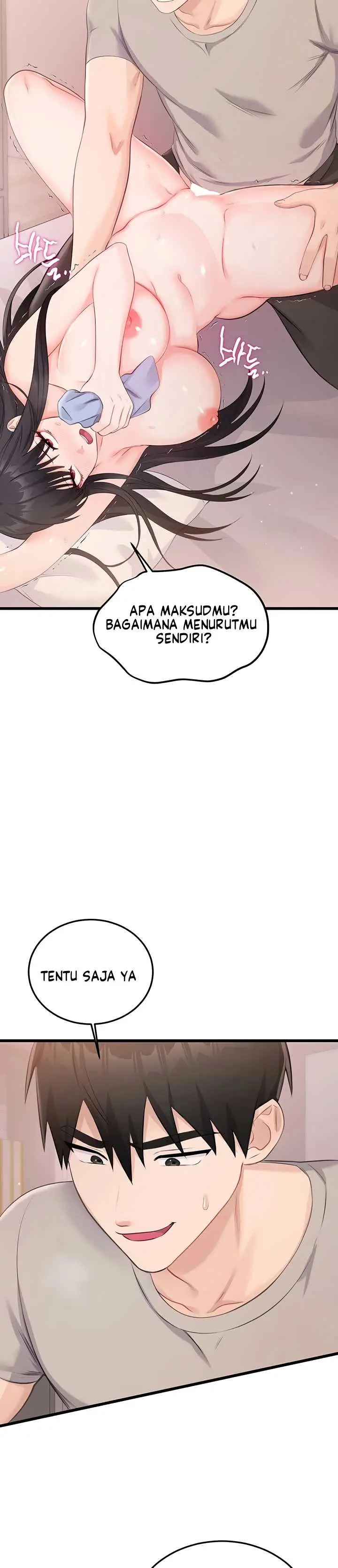 image-komik-banging-my-way-through-sexpedia-manhwa-chapter-06-13/36