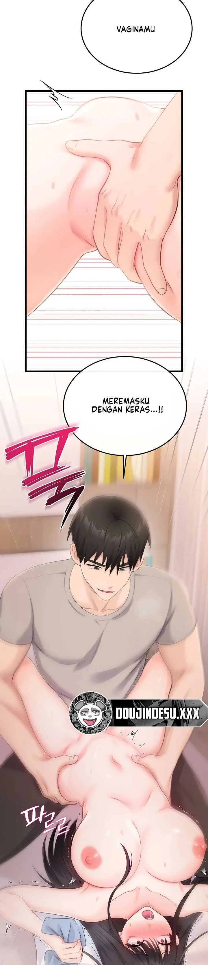 image-komik-banging-my-way-through-sexpedia-manhwa-chapter-06-14/36