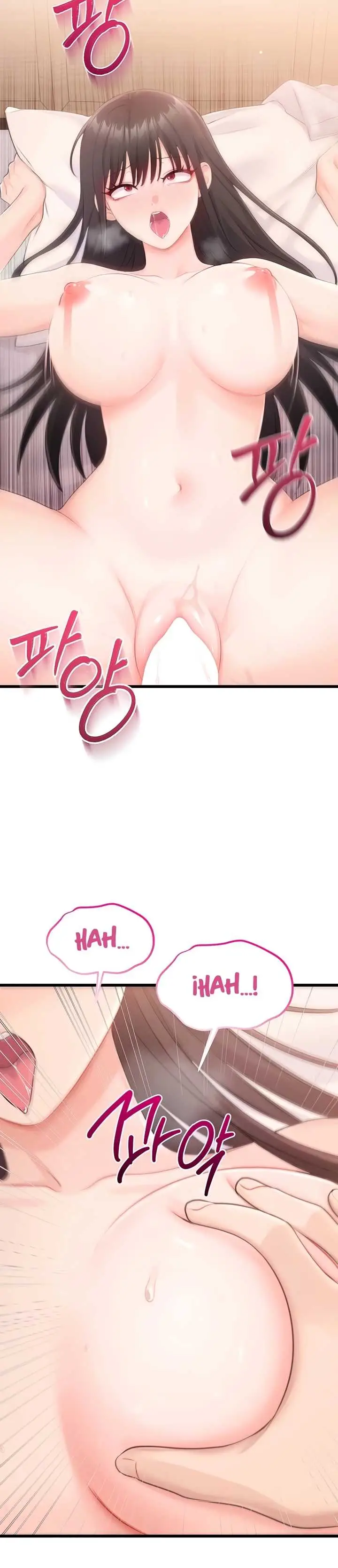 image-komik-banging-my-way-through-sexpedia-manhwa-chapter-06-16/36