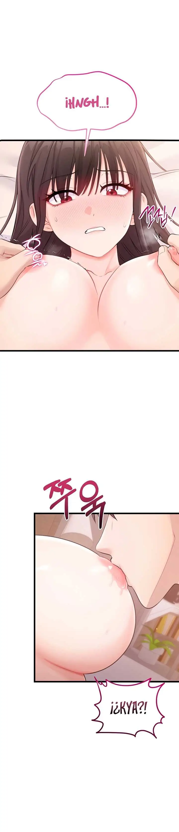 image-komik-banging-my-way-through-sexpedia-manhwa-chapter-06-17/36