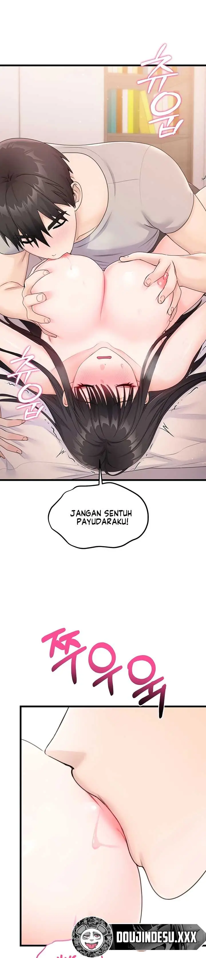 image-komik-banging-my-way-through-sexpedia-manhwa-chapter-06-18/36