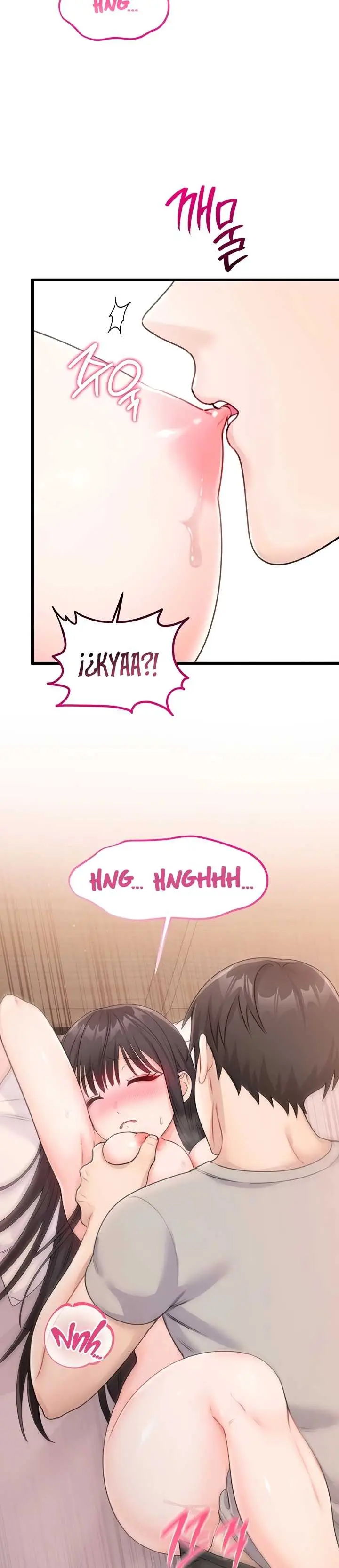 image-komik-banging-my-way-through-sexpedia-manhwa-chapter-06-19/36