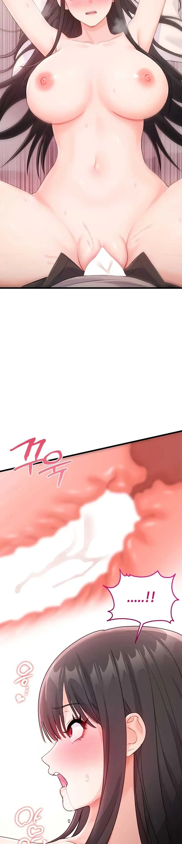 image-komik-banging-my-way-through-sexpedia-manhwa-chapter-06-21/36