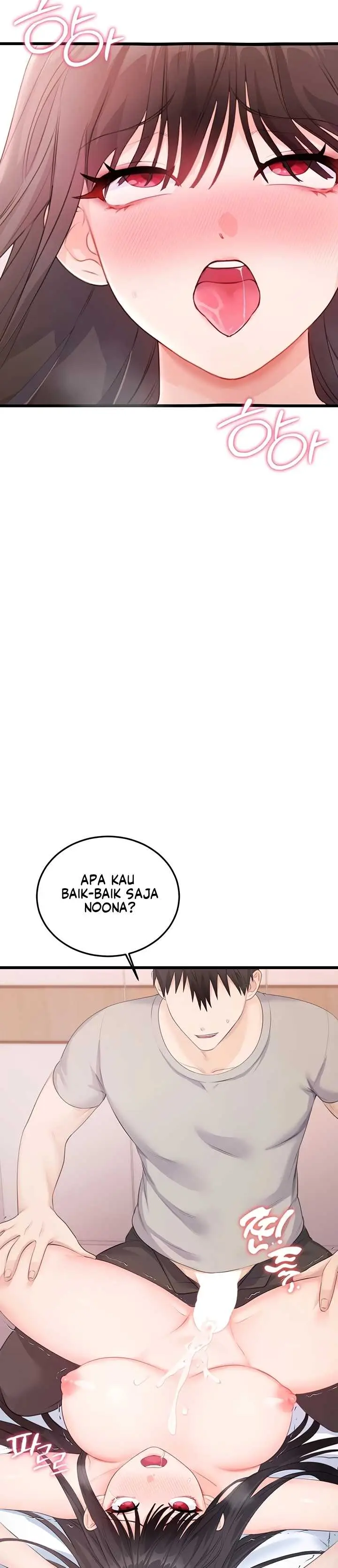 image-komik-banging-my-way-through-sexpedia-manhwa-chapter-06-23/36