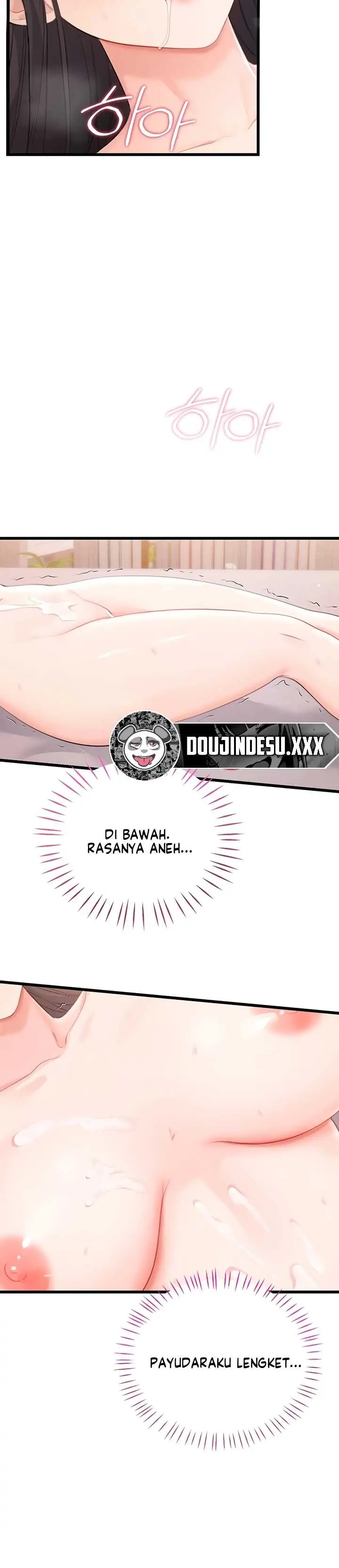 image-komik-banging-my-way-through-sexpedia-manhwa-chapter-06-25/36