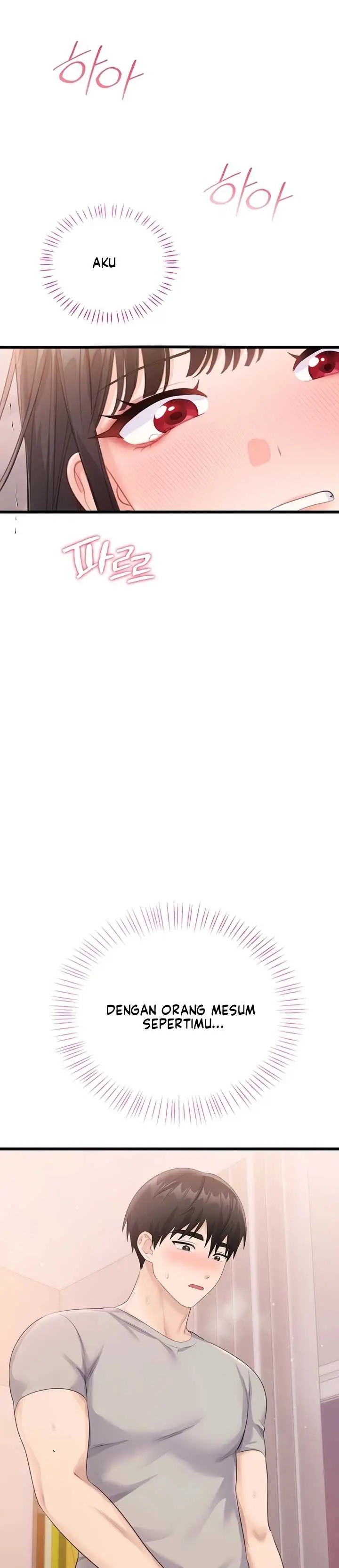 image-komik-banging-my-way-through-sexpedia-manhwa-chapter-06-26/36