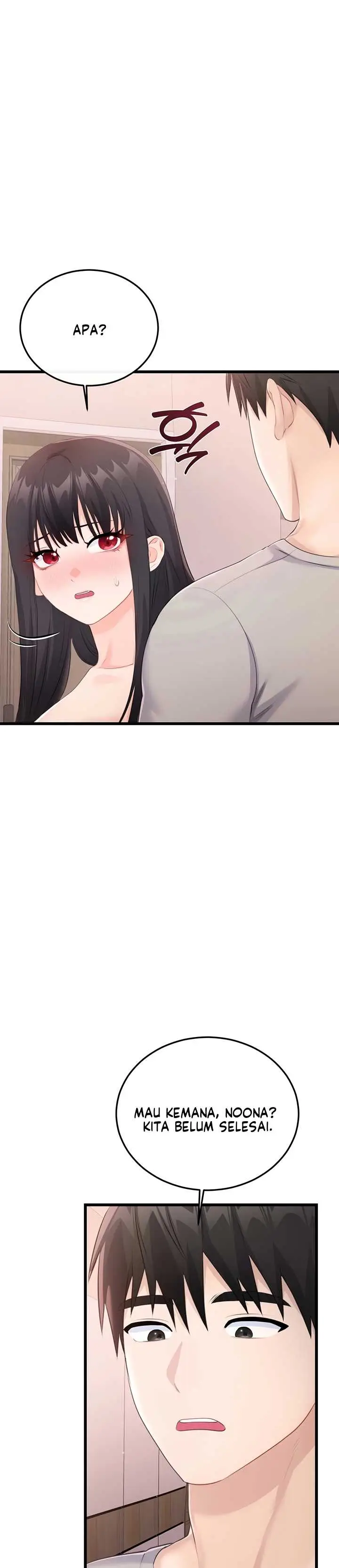 image-komik-banging-my-way-through-sexpedia-manhwa-chapter-06-30/36