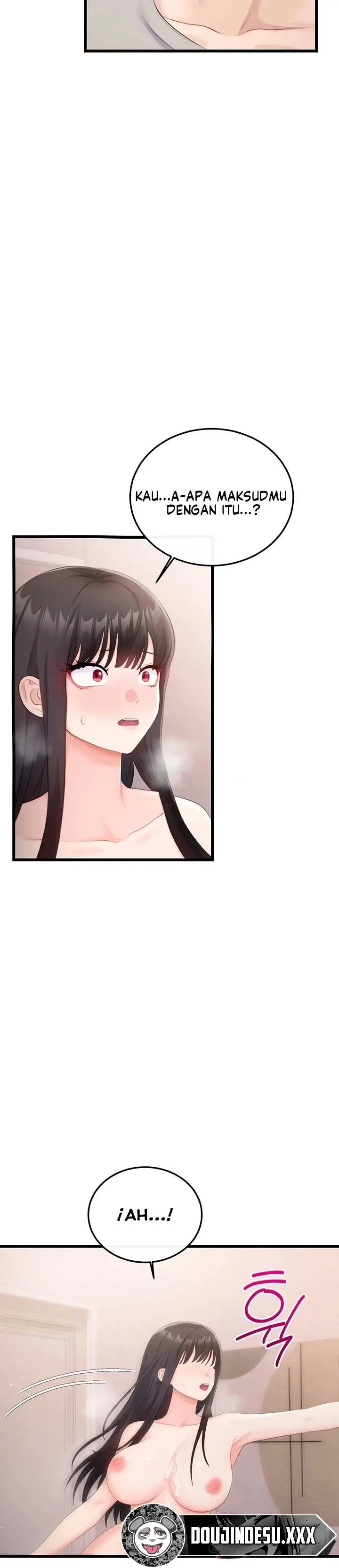 image-komik-banging-my-way-through-sexpedia-manhwa-chapter-06-31/36