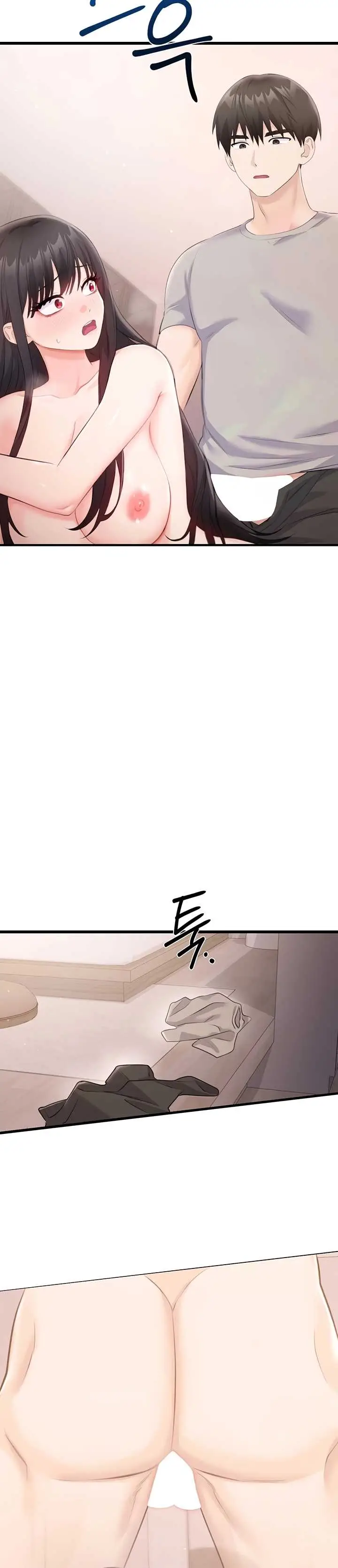 image-komik-banging-my-way-through-sexpedia-manhwa-chapter-06-33/36