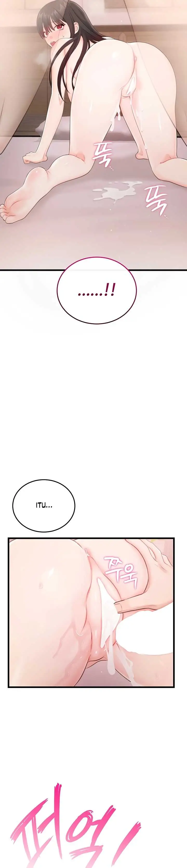 image-komik-banging-my-way-through-sexpedia-manhwa-chapter-06-34/36