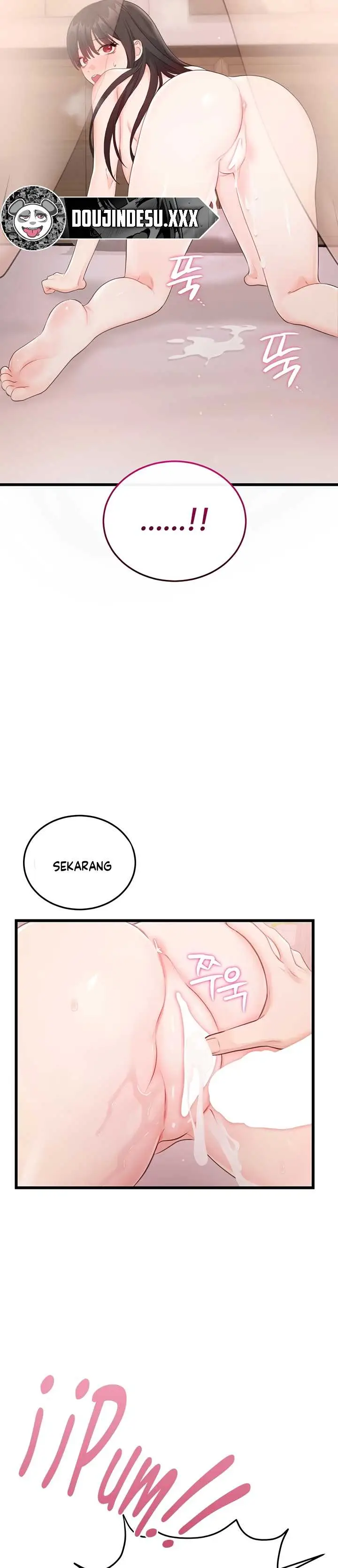 image-komik-banging-my-way-through-sexpedia-manhwa-chapter-07-2/41