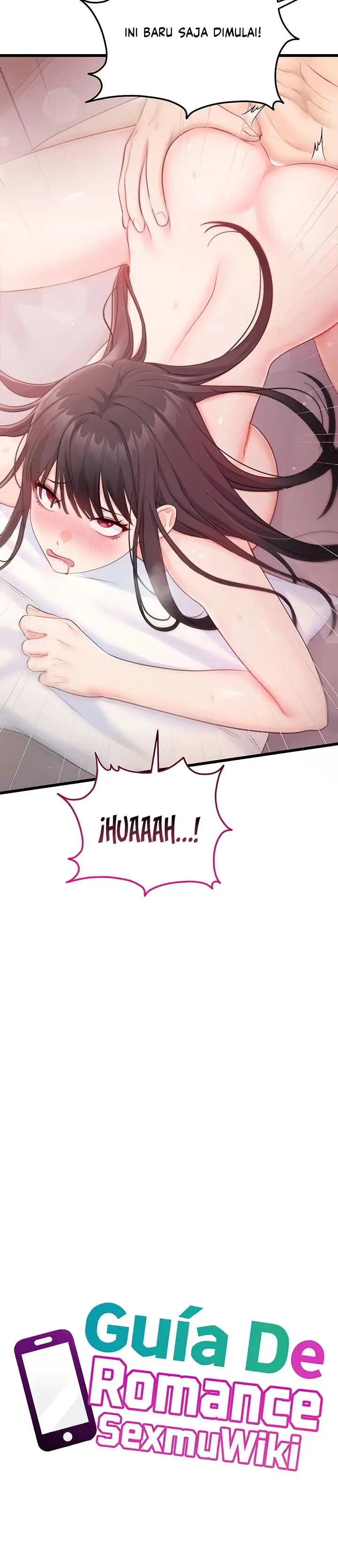 image-komik-banging-my-way-through-sexpedia-manhwa-chapter-07-3/41