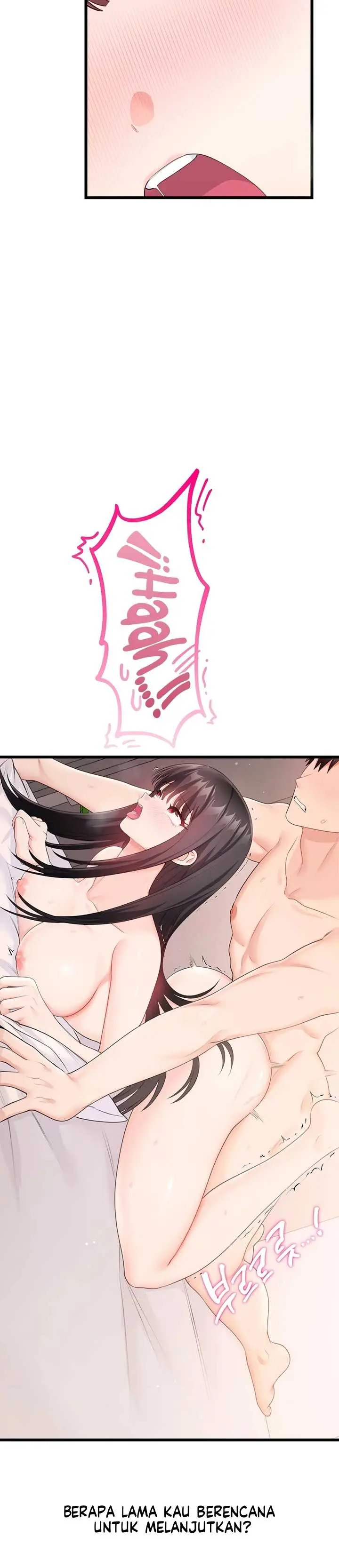 image-komik-banging-my-way-through-sexpedia-manhwa-chapter-07-7/41