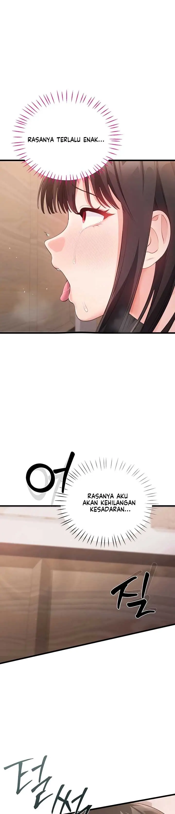 image-komik-banging-my-way-through-sexpedia-manhwa-chapter-07-8/41
