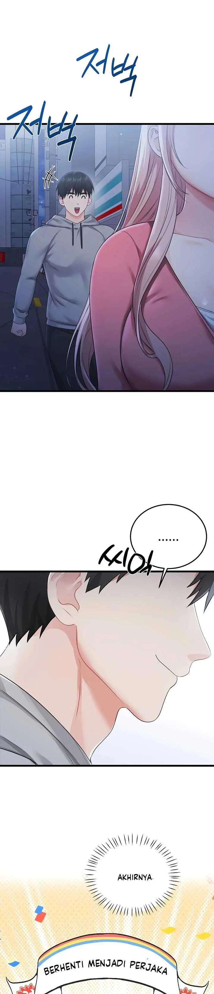 image-komik-banging-my-way-through-sexpedia-manhwa-chapter-07-11/41