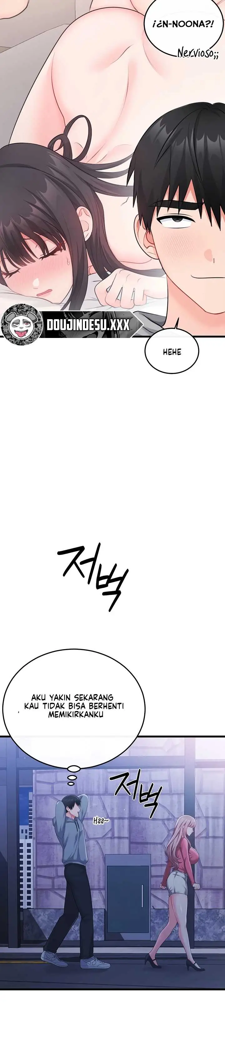 image-komik-banging-my-way-through-sexpedia-manhwa-chapter-07-13/41