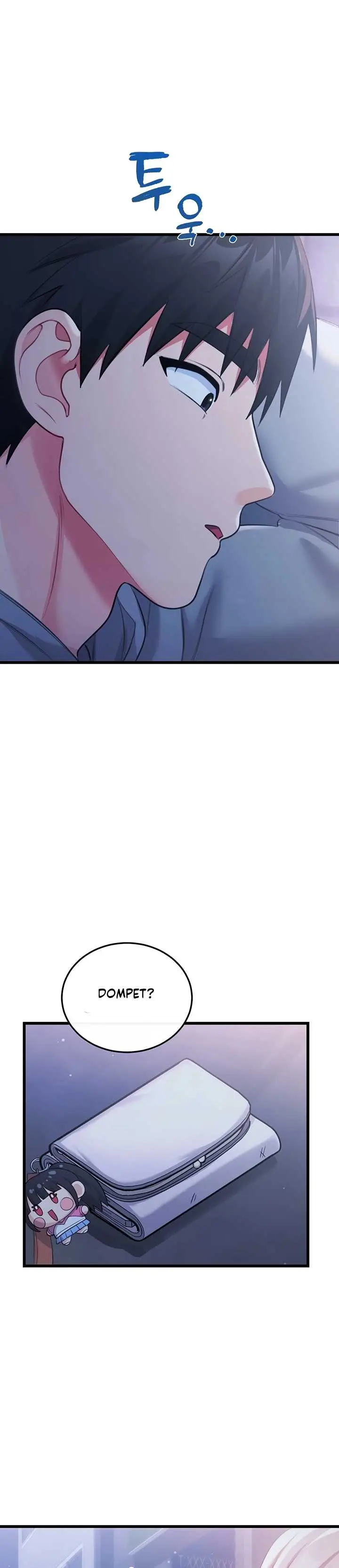 image-komik-banging-my-way-through-sexpedia-manhwa-chapter-07-14/41