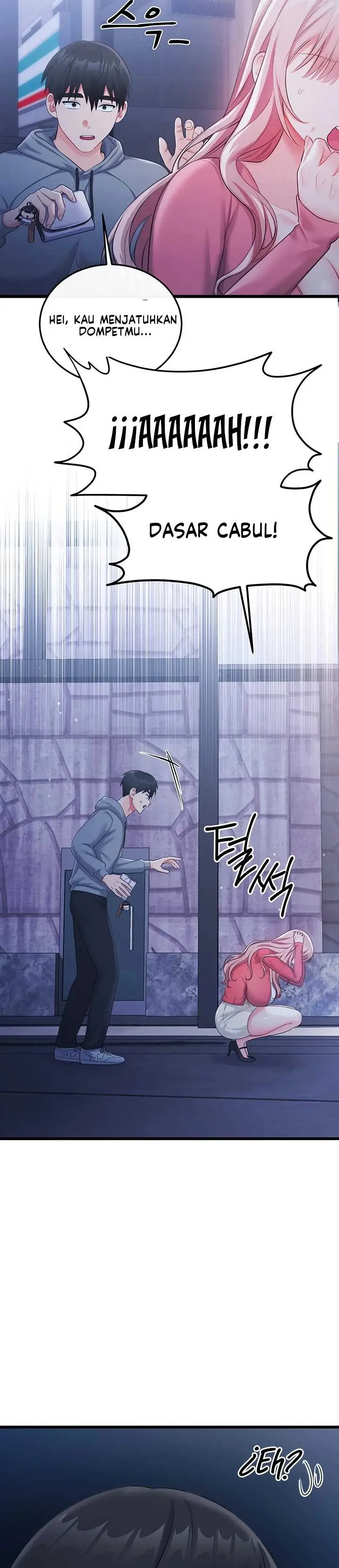 image-komik-banging-my-way-through-sexpedia-manhwa-chapter-07-15/41