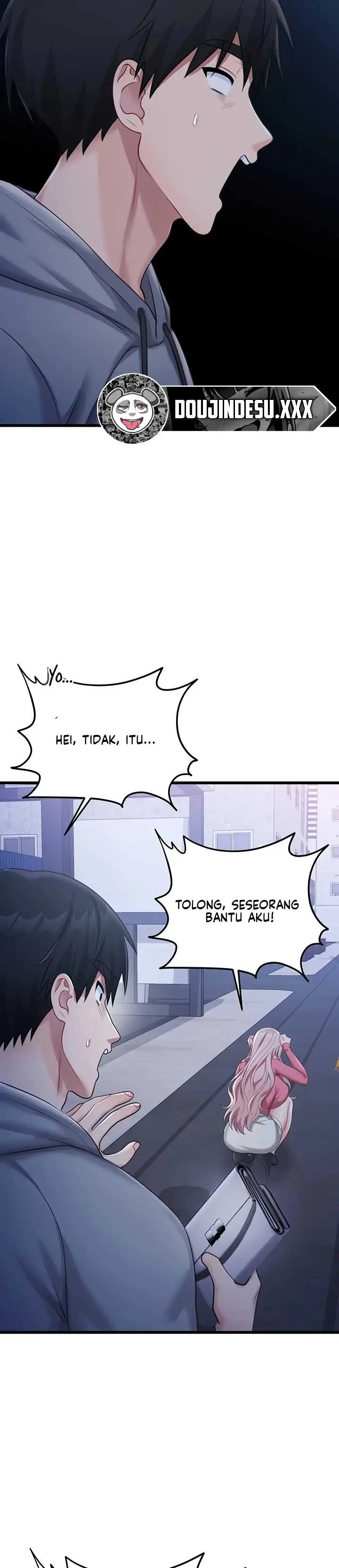 image-komik-banging-my-way-through-sexpedia-manhwa-chapter-07-16/41