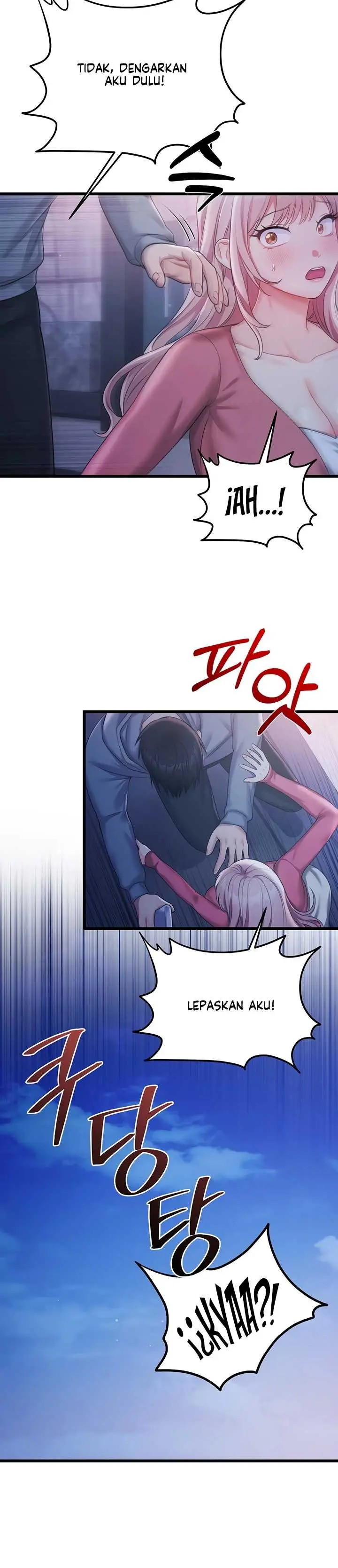 image-komik-banging-my-way-through-sexpedia-manhwa-chapter-07-17/41