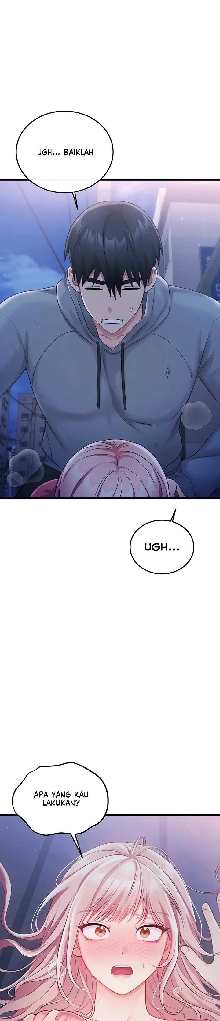 image-komik-banging-my-way-through-sexpedia-manhwa-chapter-07-18/41