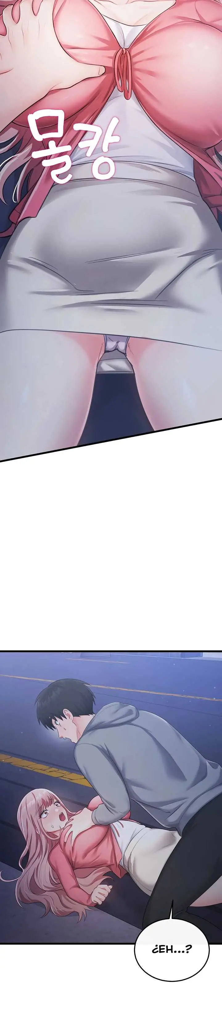 image-komik-banging-my-way-through-sexpedia-manhwa-chapter-07-19/41