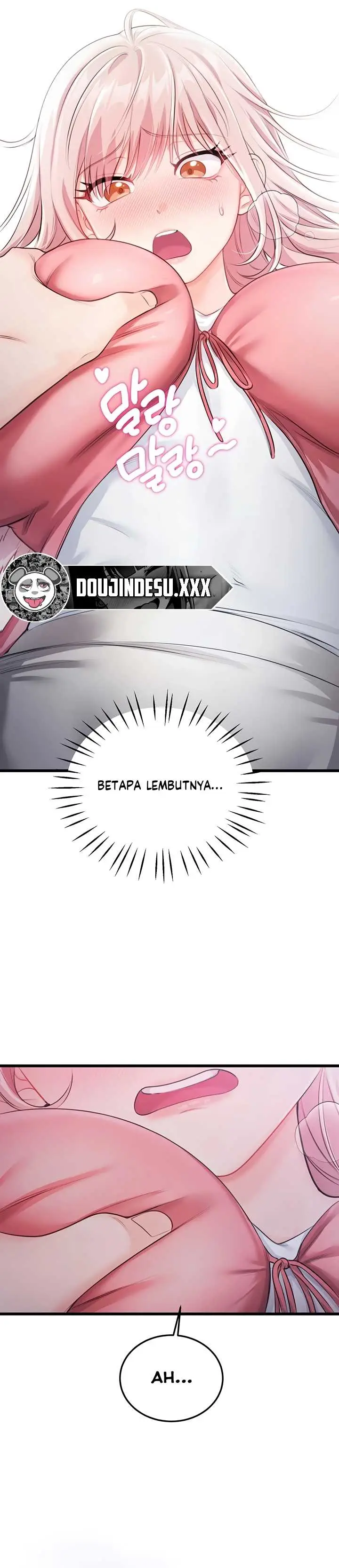 image-komik-banging-my-way-through-sexpedia-manhwa-chapter-07-20/41