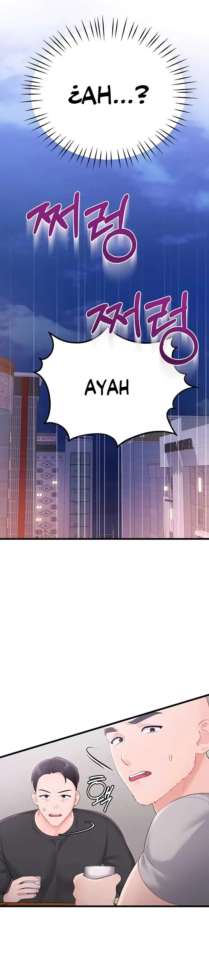 image-komik-banging-my-way-through-sexpedia-manhwa-chapter-07-21/41