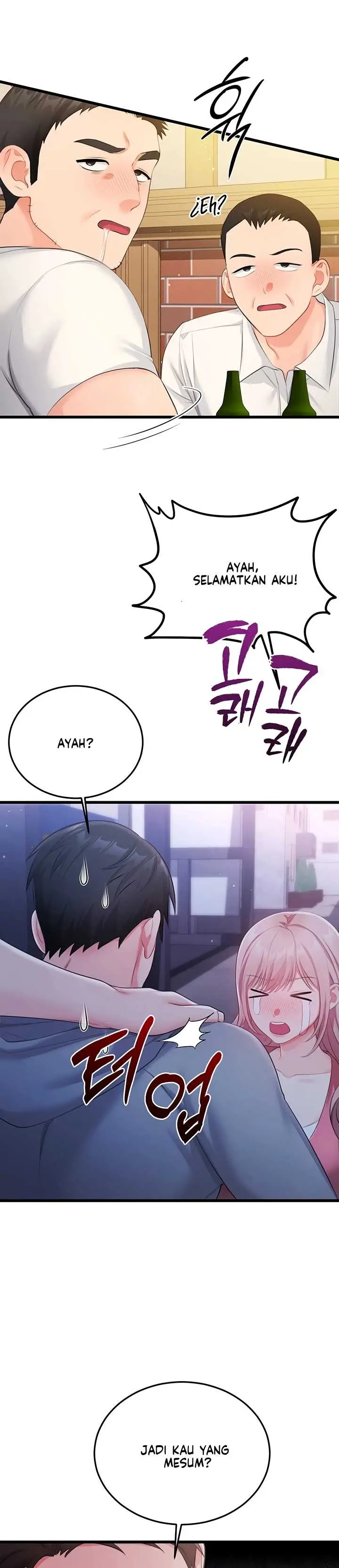 image-komik-banging-my-way-through-sexpedia-manhwa-chapter-07-22/41