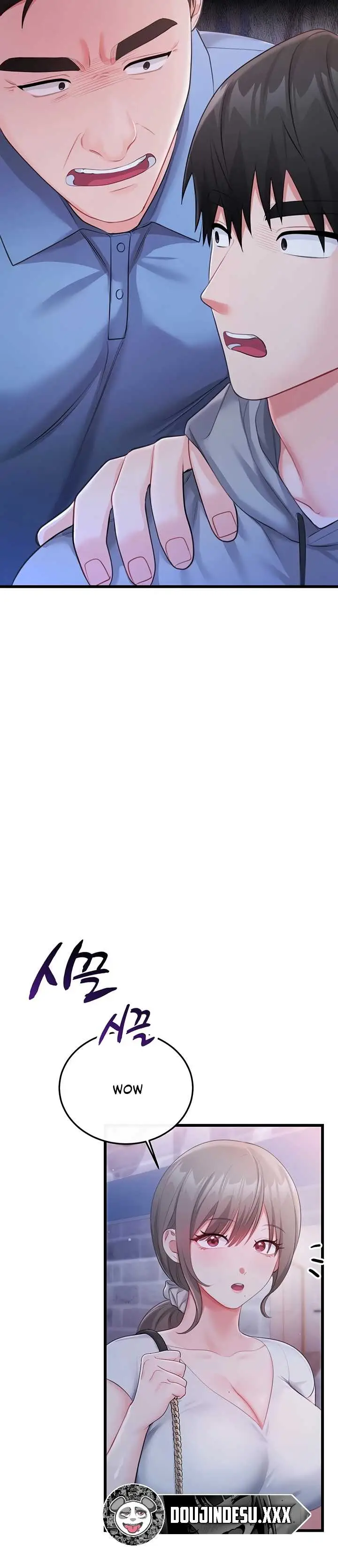 image-komik-banging-my-way-through-sexpedia-manhwa-chapter-07-23/41