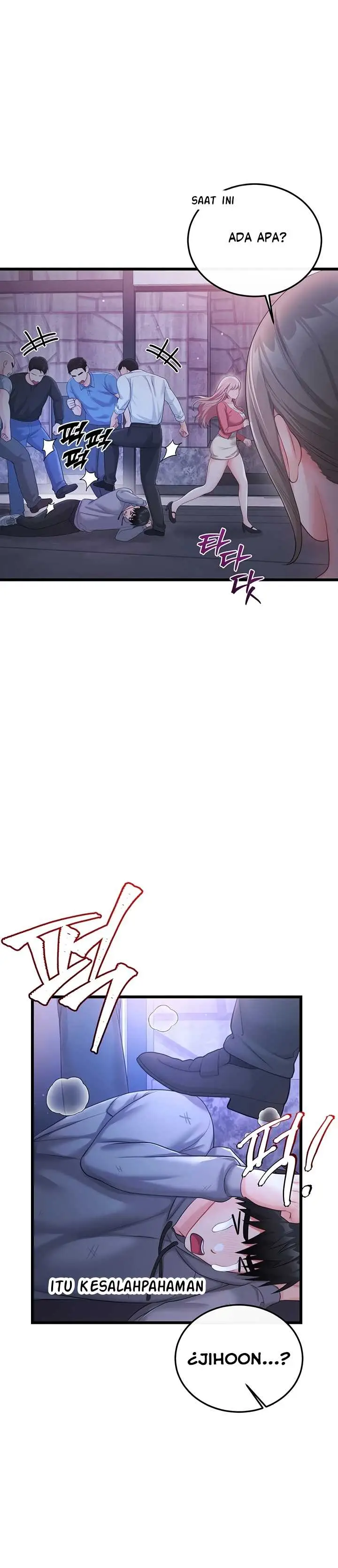 image-komik-banging-my-way-through-sexpedia-manhwa-chapter-07-24/41