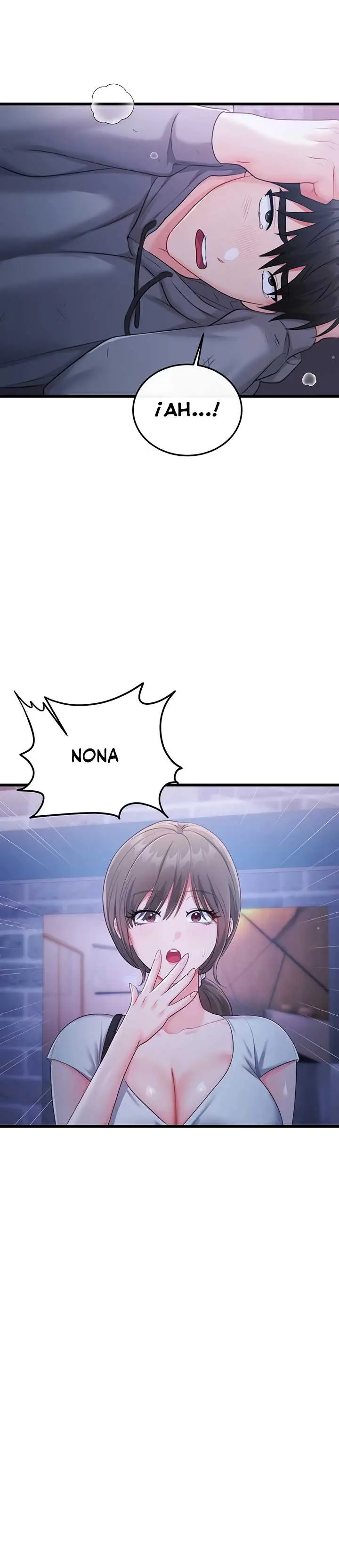 image-komik-banging-my-way-through-sexpedia-manhwa-chapter-07-25/41
