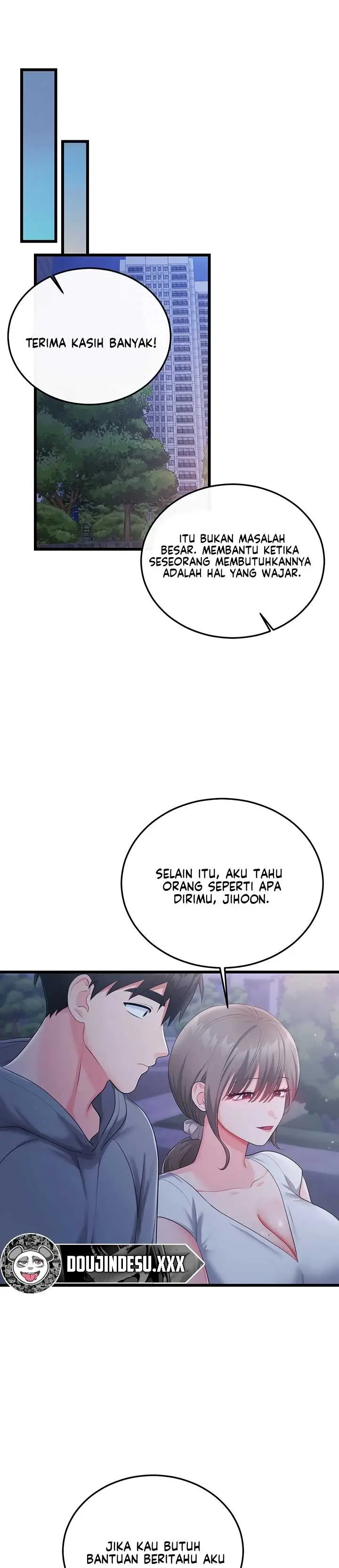 image-komik-banging-my-way-through-sexpedia-manhwa-chapter-07-26/41