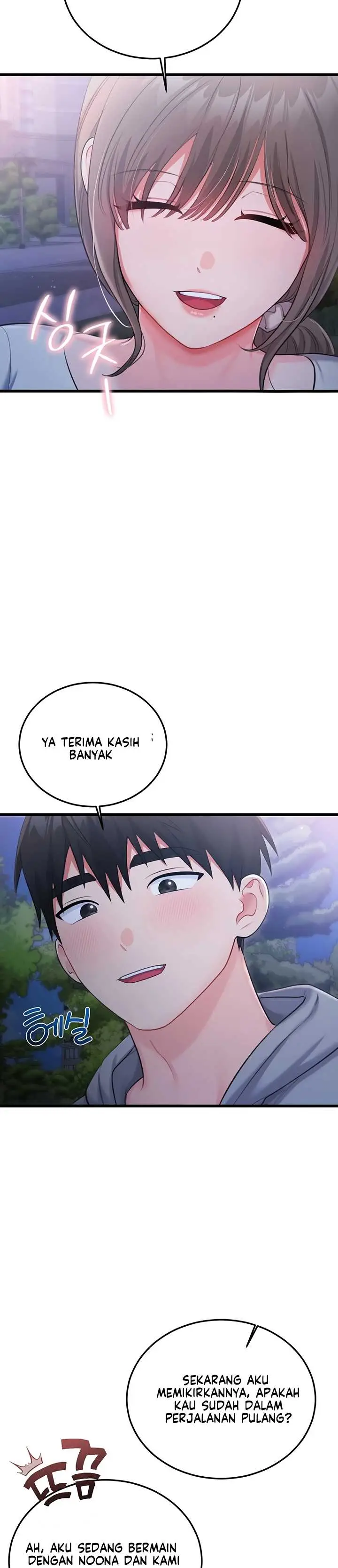 image-komik-banging-my-way-through-sexpedia-manhwa-chapter-07-27/41