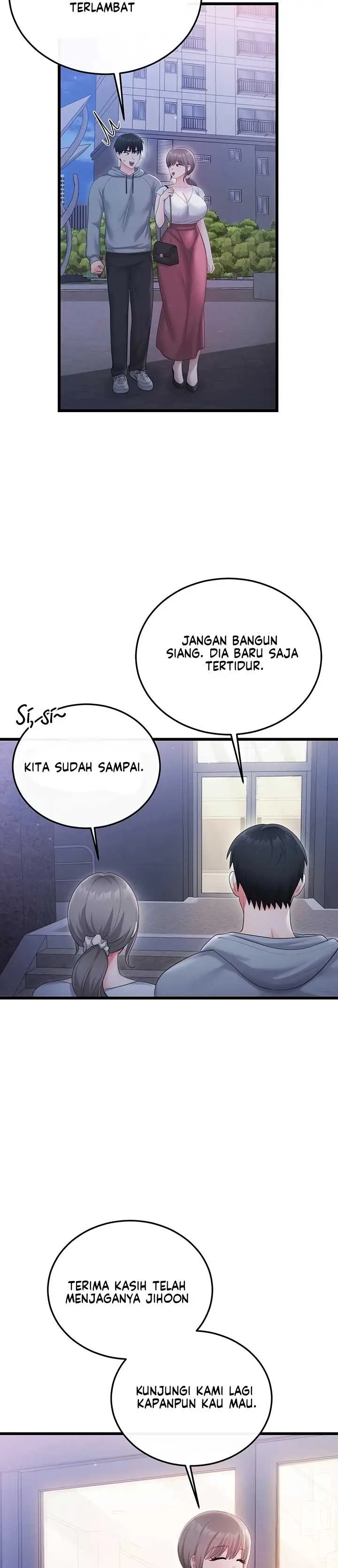 image-komik-banging-my-way-through-sexpedia-manhwa-chapter-07-28/41