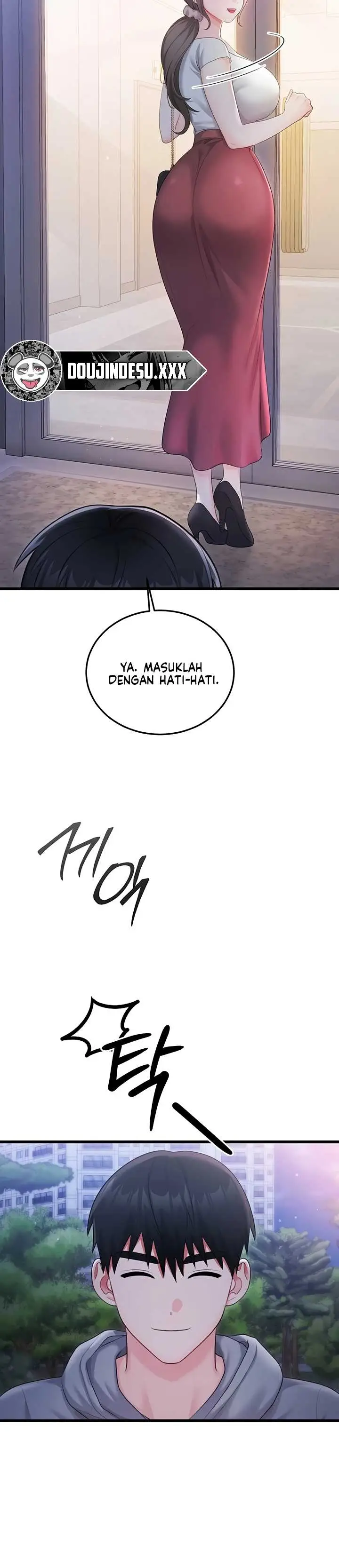 image-komik-banging-my-way-through-sexpedia-manhwa-chapter-07-29/41